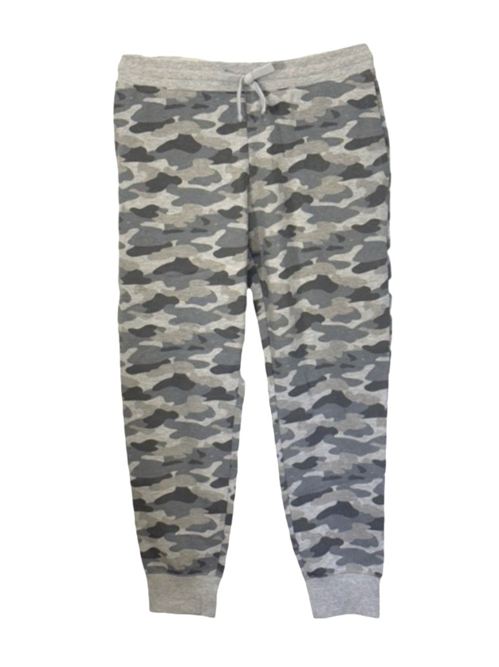 Amazon Essential Sweatpants